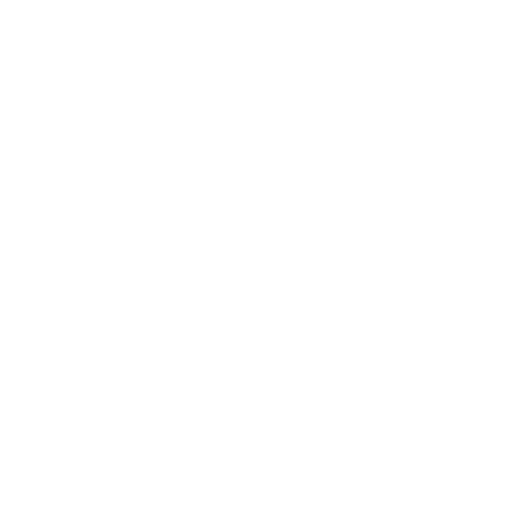 Landing Pages