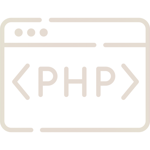 PHP Backend Development