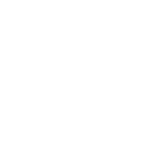 CMS Integration