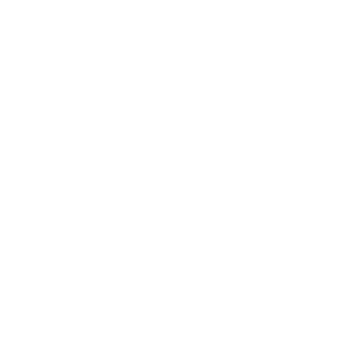 E-commerce Development