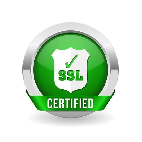 SSL Services