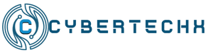 sticky brand-logo